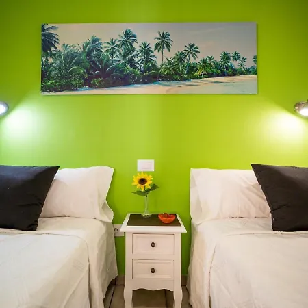 Estudio Parada Alta En Playa Santiago * Playa de Santiago (Isla de la Gomera)